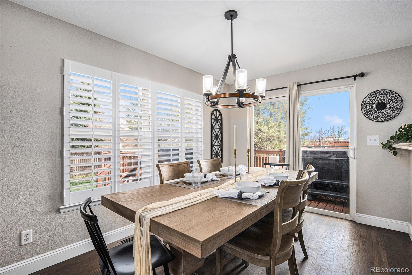 MLS Image #8 for 13340  saint paul street,thornton, Colorado