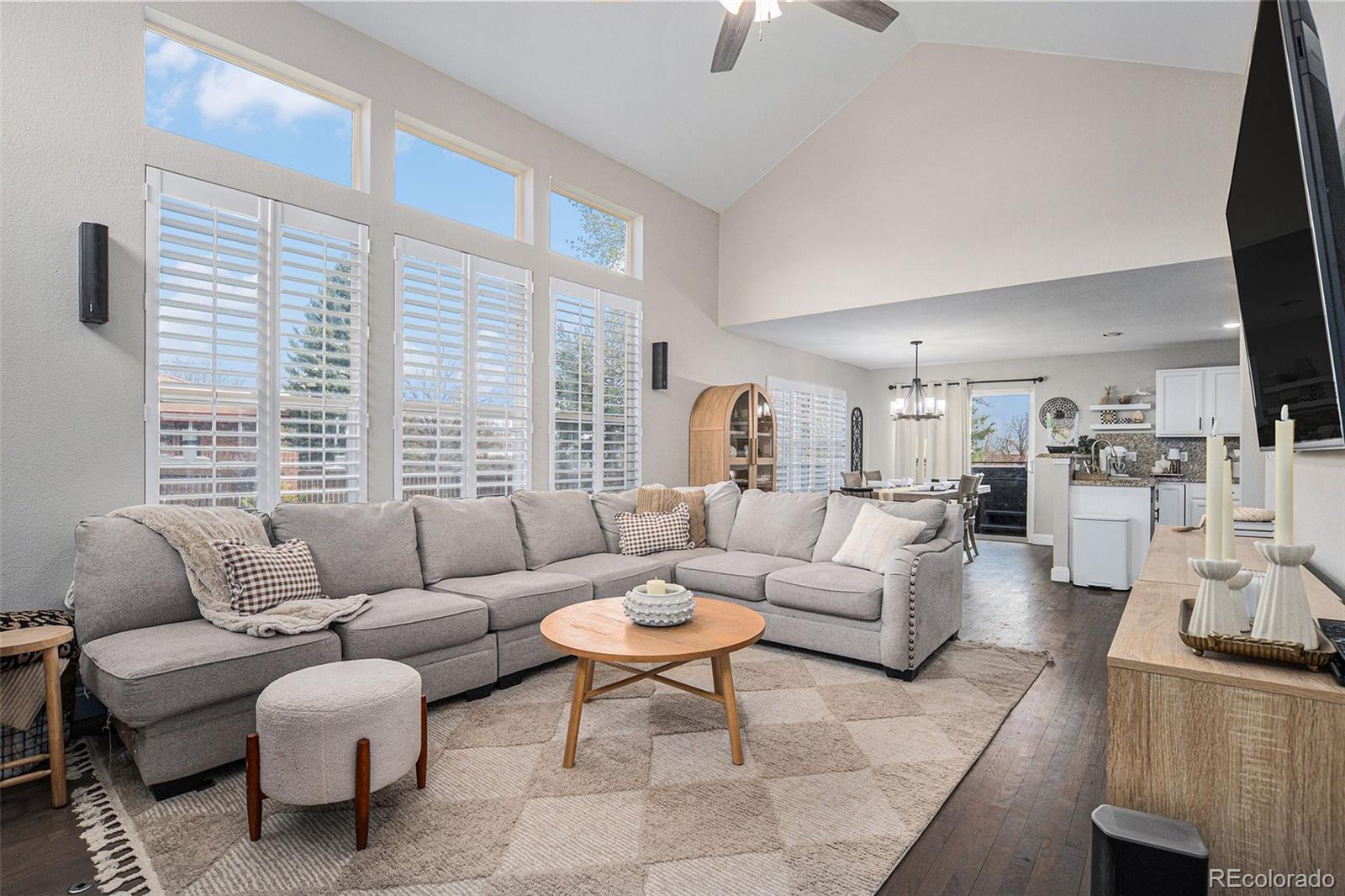 MLS Image #9 for 13340  saint paul street,thornton, Colorado