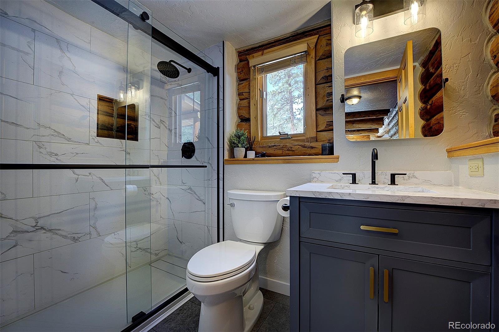MLS Image #25 for 58  conestoga court,bailey, Colorado