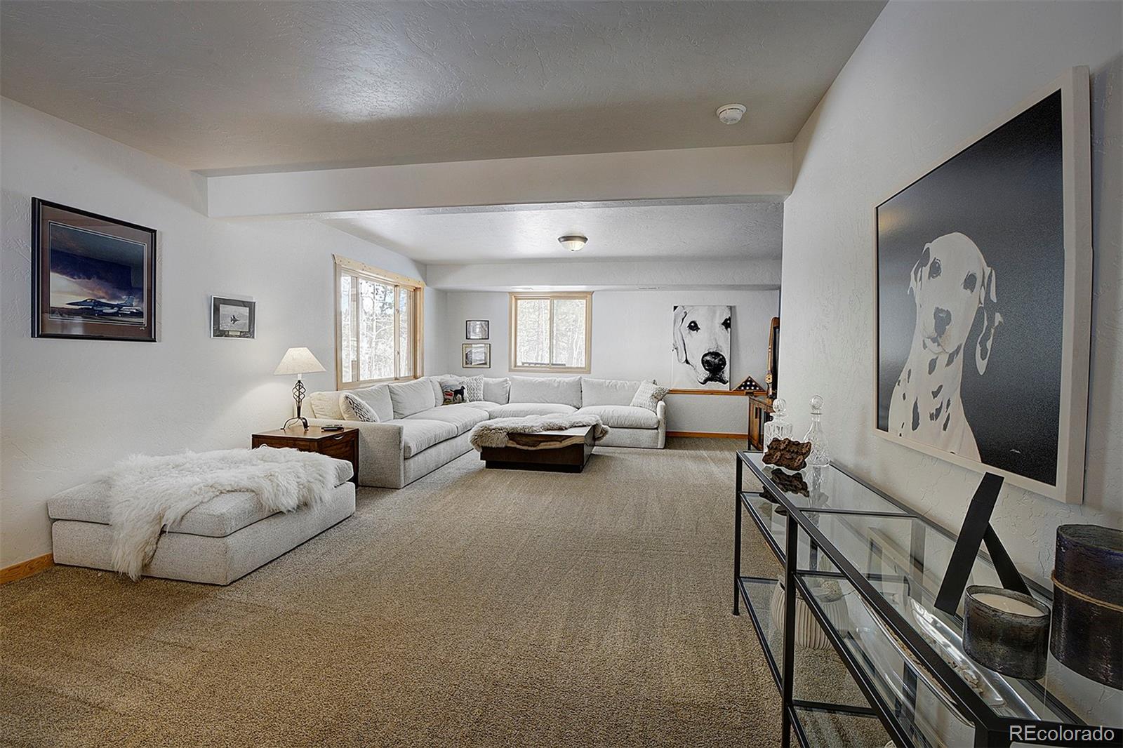 MLS Image #27 for 58  conestoga court,bailey, Colorado