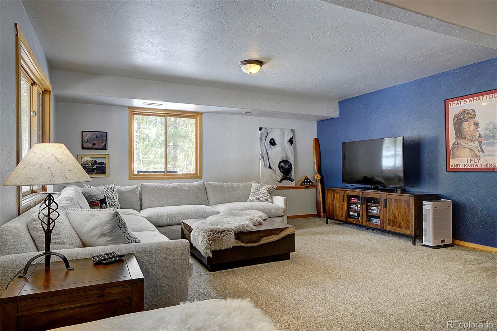 MLS Image #29 for 58  conestoga court,bailey, Colorado