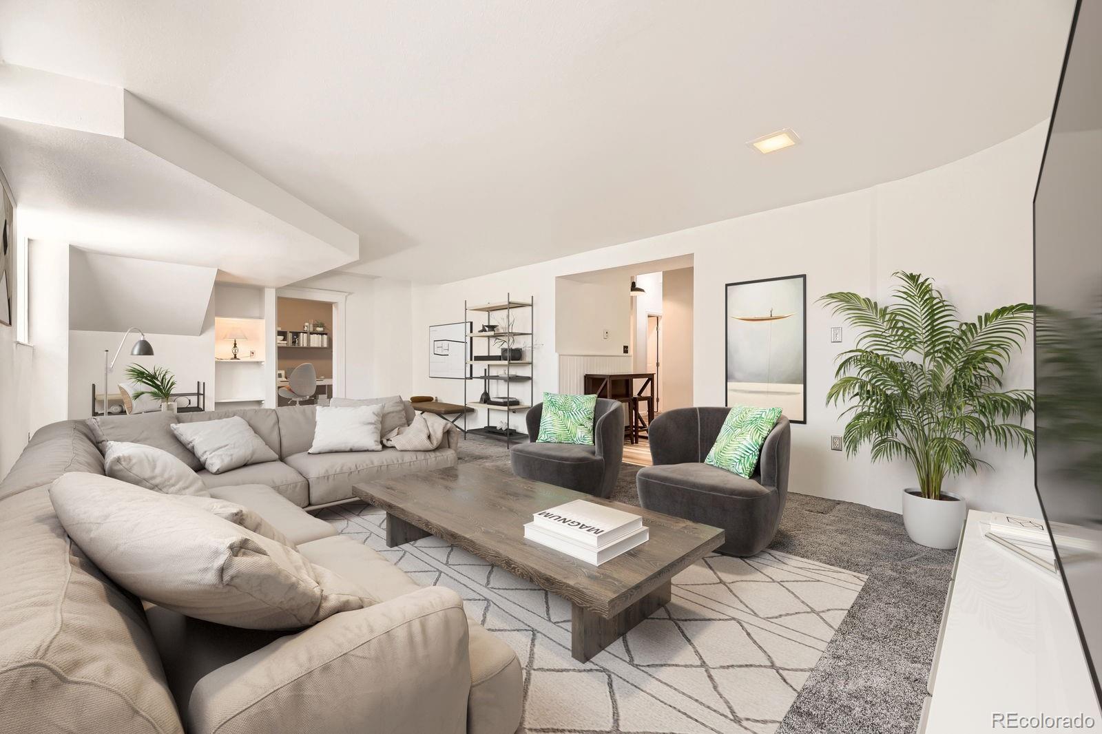 MLS Image #10 for 108 w byers place,denver, Colorado