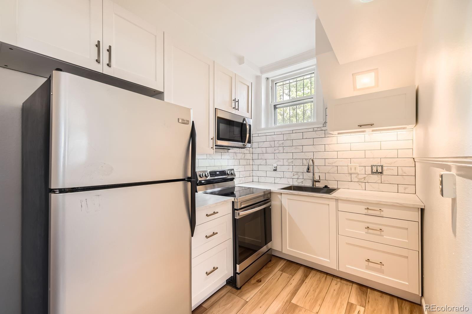 MLS Image #11 for 108 w byers place,denver, Colorado
