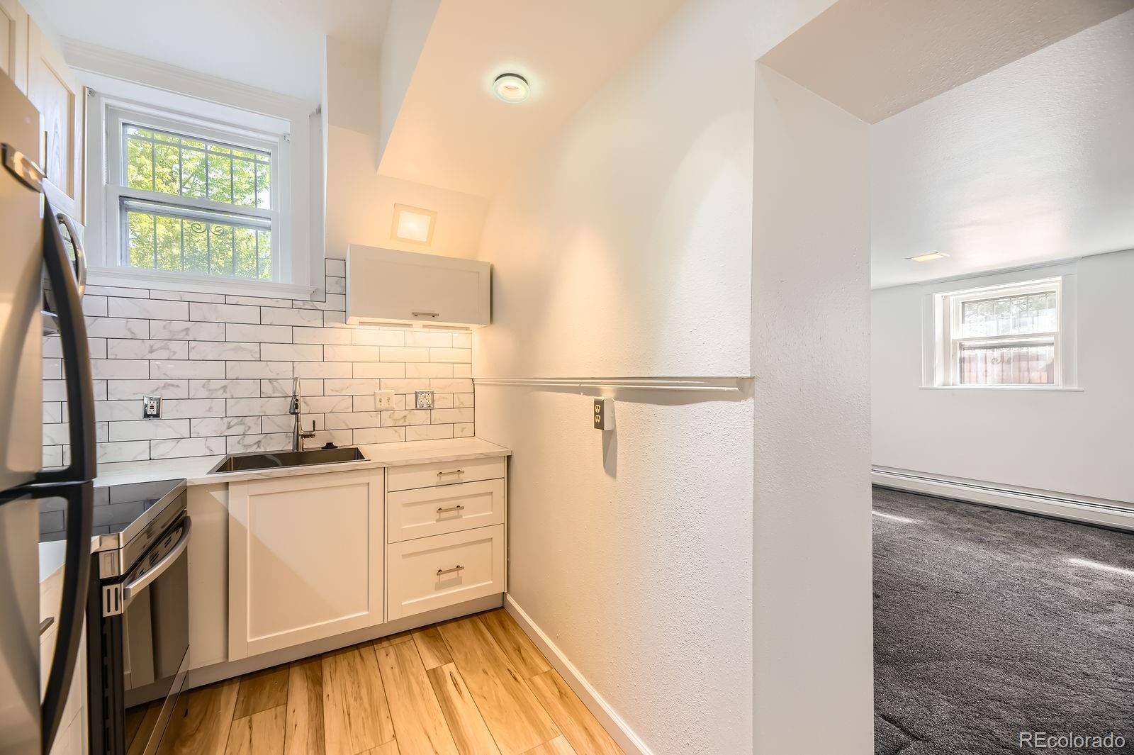 MLS Image #12 for 108 w byers place,denver, Colorado
