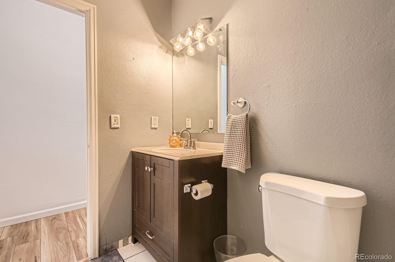 MLS Image #15 for 108 w byers place,denver, Colorado