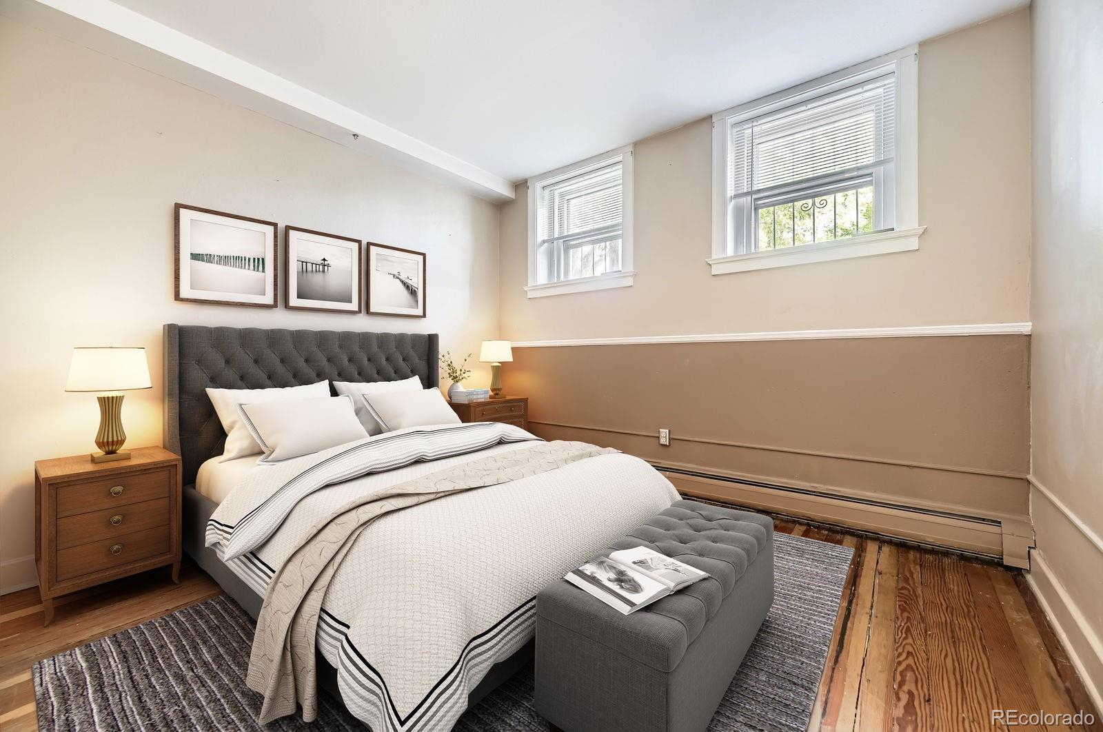 MLS Image #16 for 108 w byers place,denver, Colorado