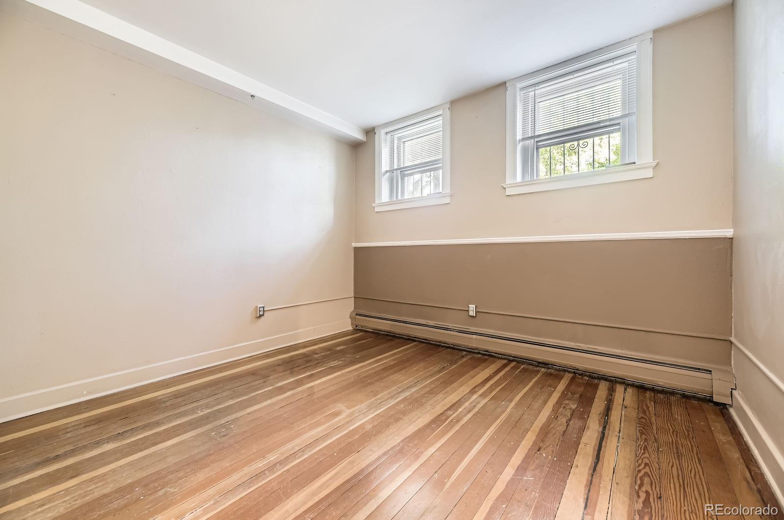 MLS Image #17 for 108 w byers place,denver, Colorado