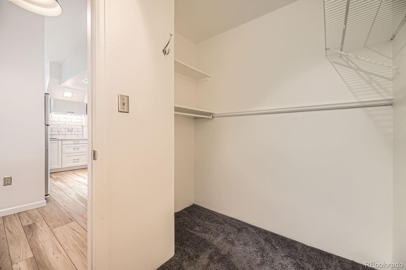 MLS Image #18 for 108 w byers place,denver, Colorado
