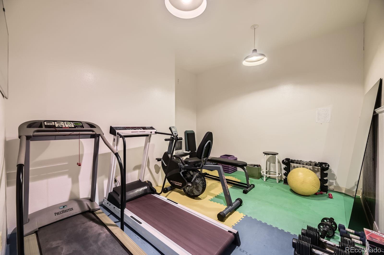 MLS Image #20 for 108 w byers place,denver, Colorado