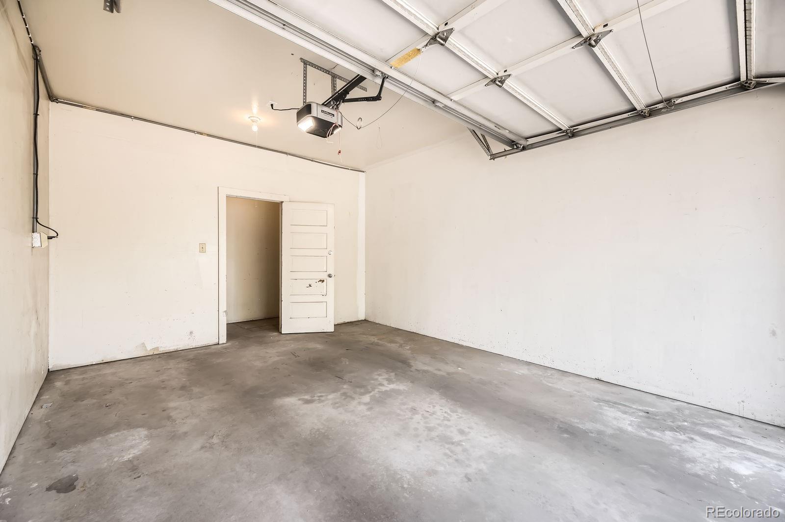 MLS Image #21 for 108 w byers place,denver, Colorado