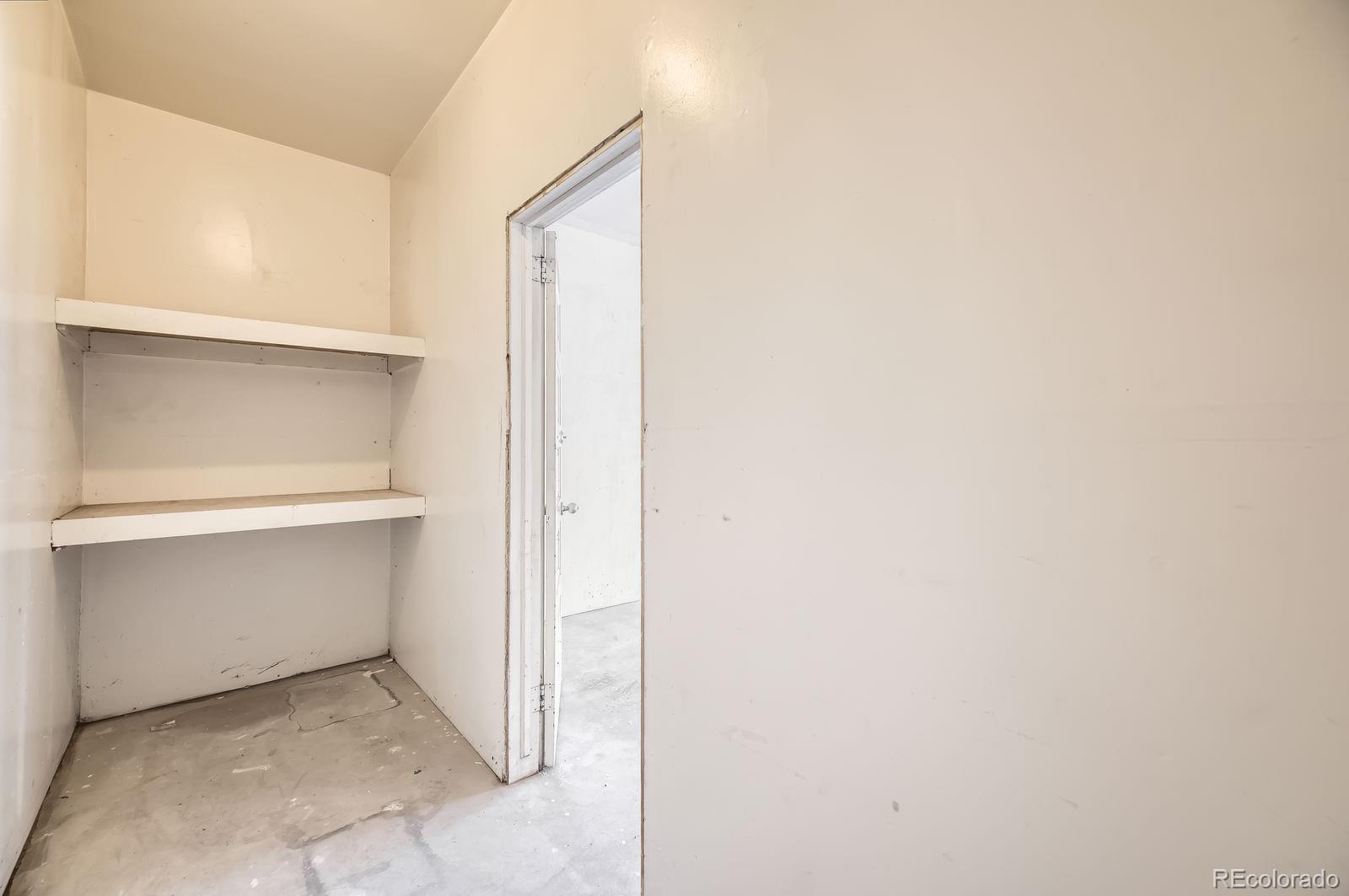 MLS Image #22 for 108 w byers place,denver, Colorado