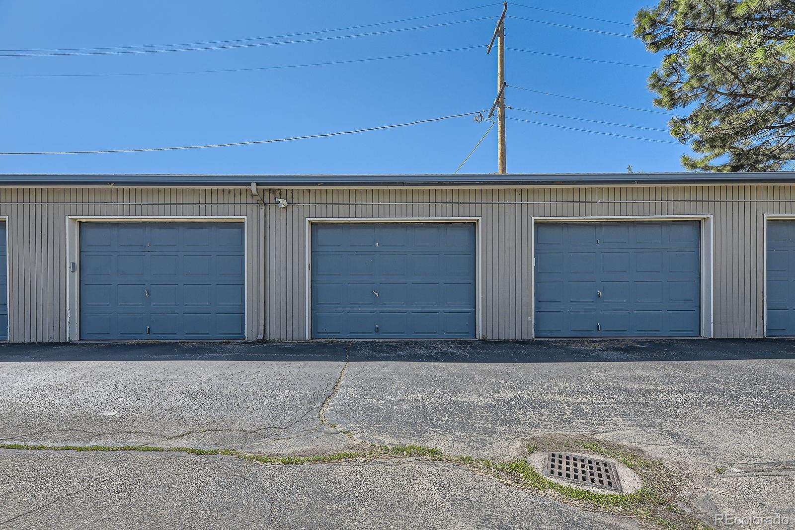 MLS Image #23 for 108 w byers place,denver, Colorado