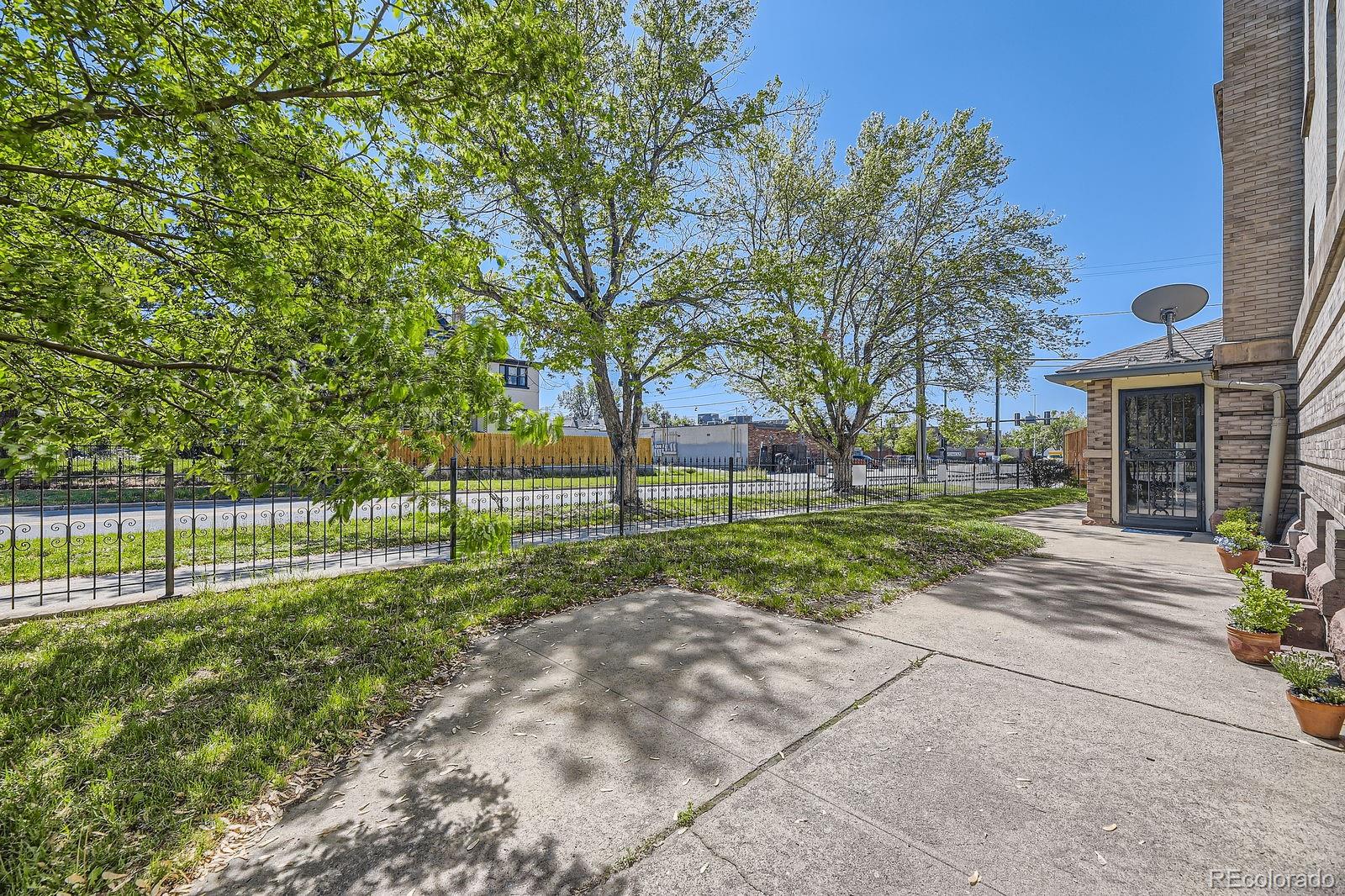 MLS Image #24 for 108 w byers place,denver, Colorado