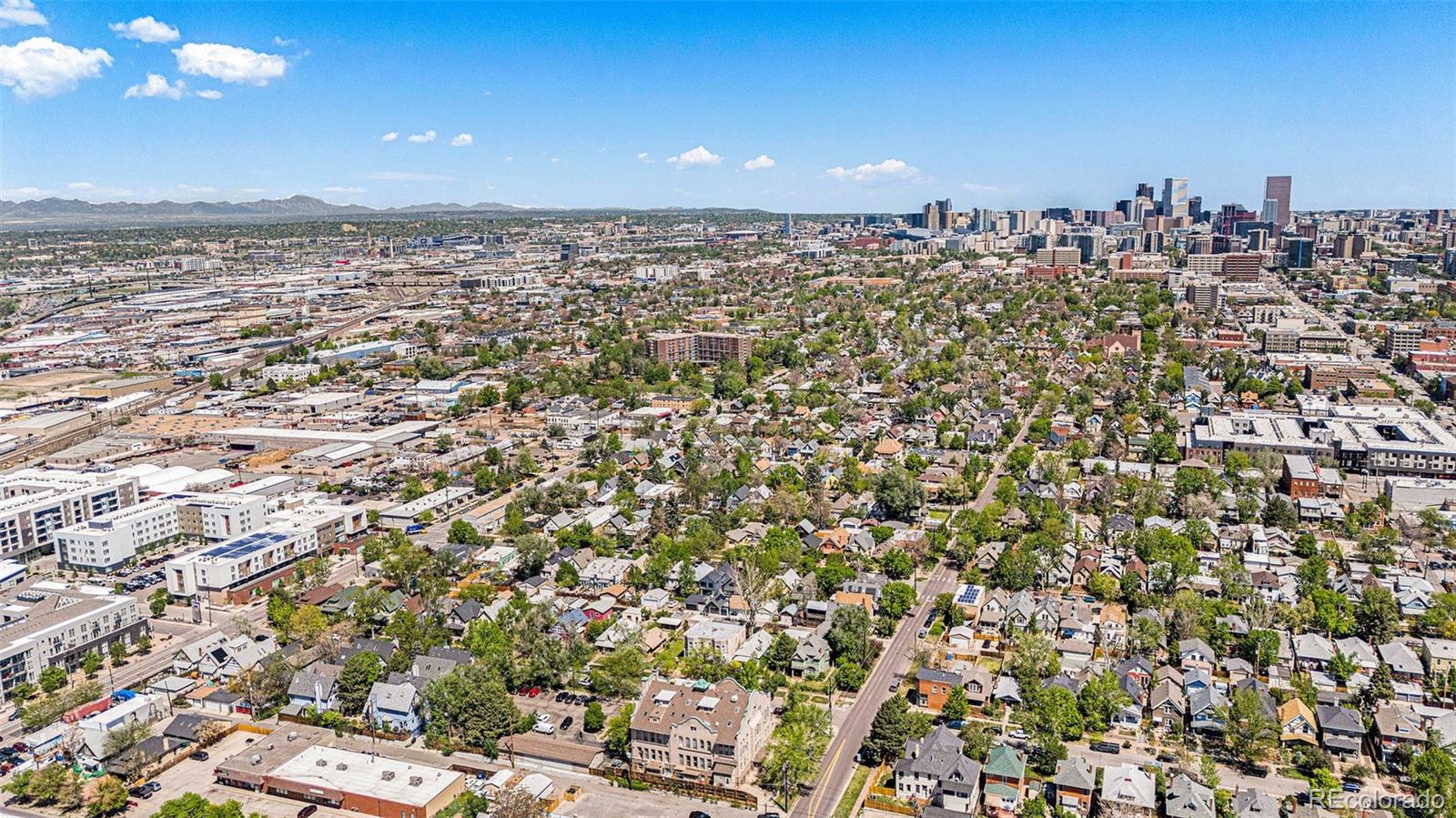 MLS Image #28 for 108 w byers place,denver, Colorado