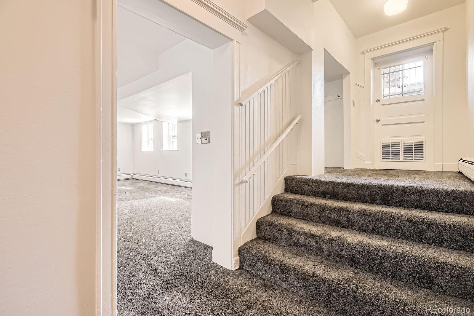 MLS Image #6 for 108 w byers place,denver, Colorado