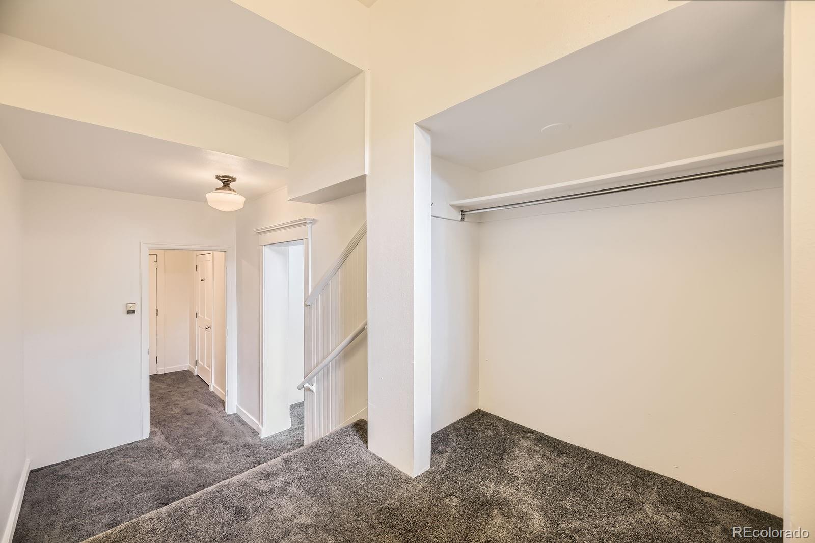 MLS Image #7 for 108 w byers place,denver, Colorado