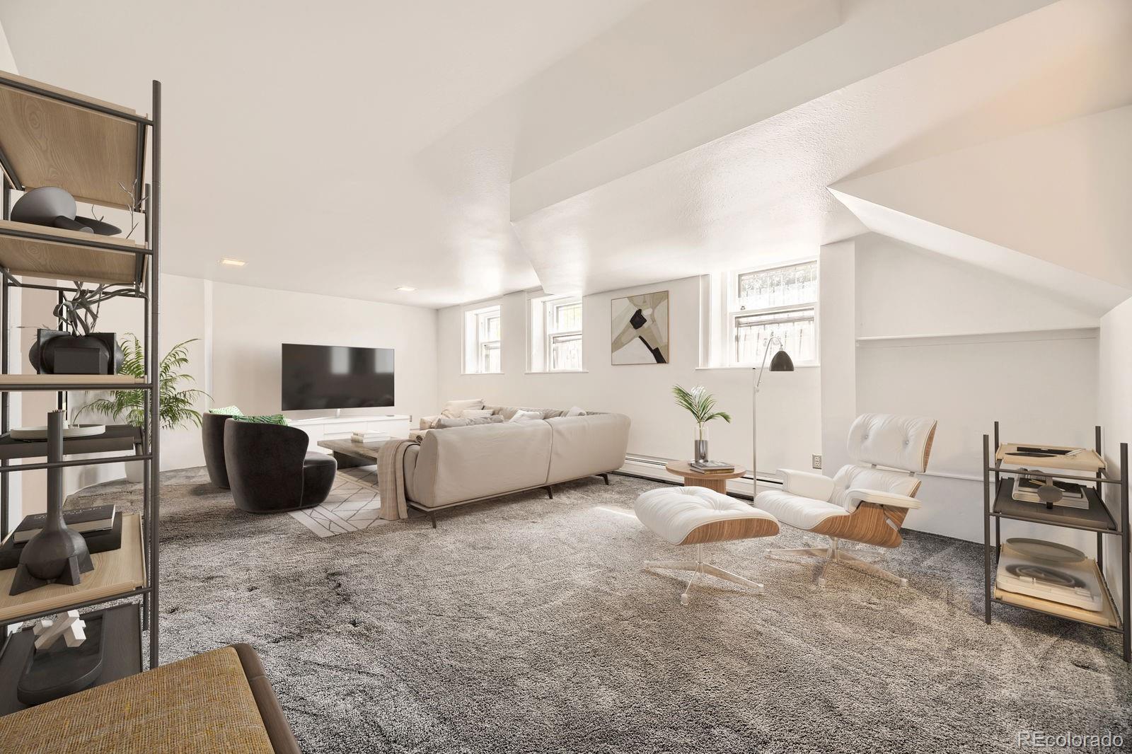 MLS Image #9 for 108 w byers place,denver, Colorado