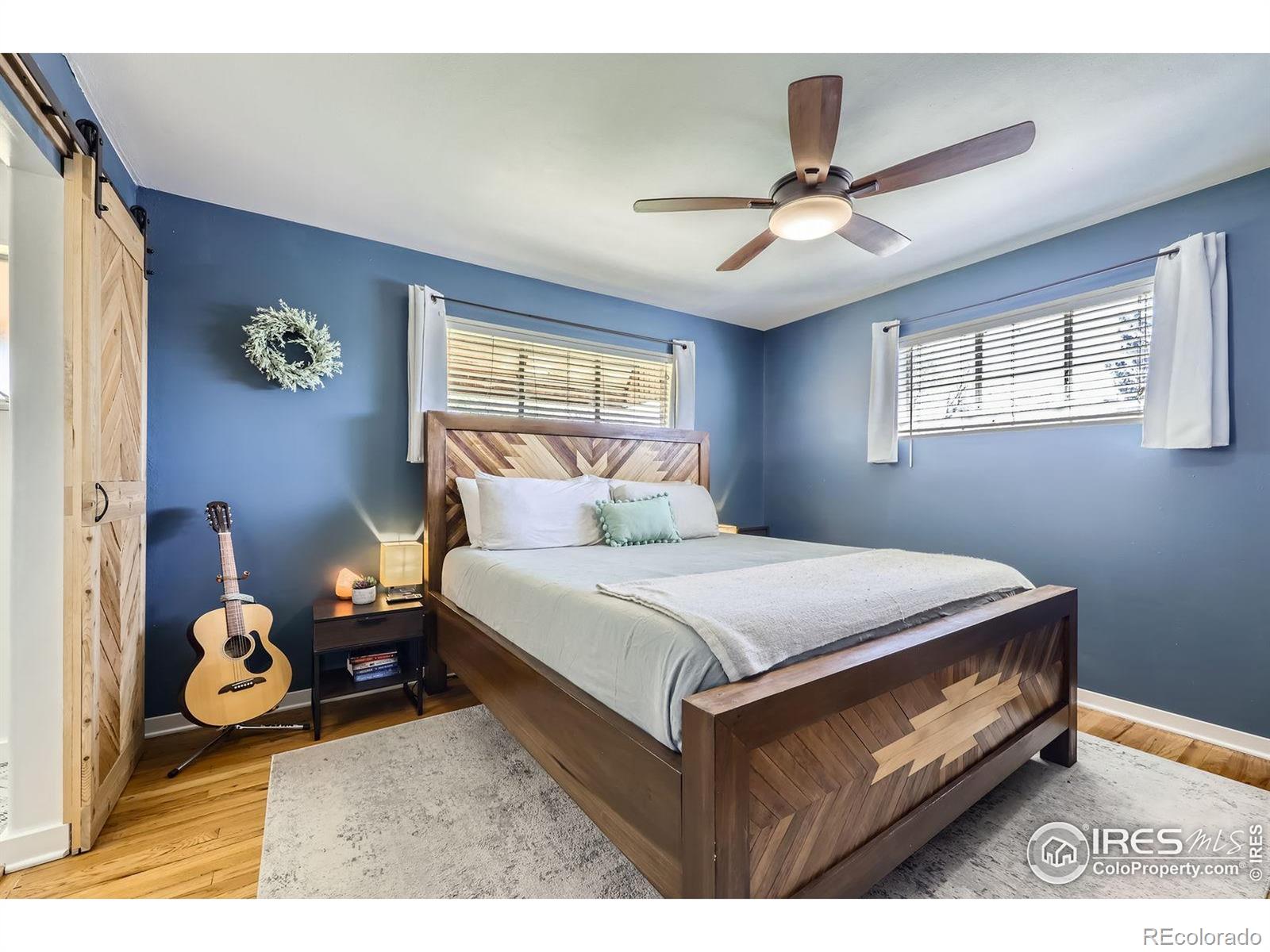 MLS Image #10 for 10723  loren lane,northglenn, Colorado