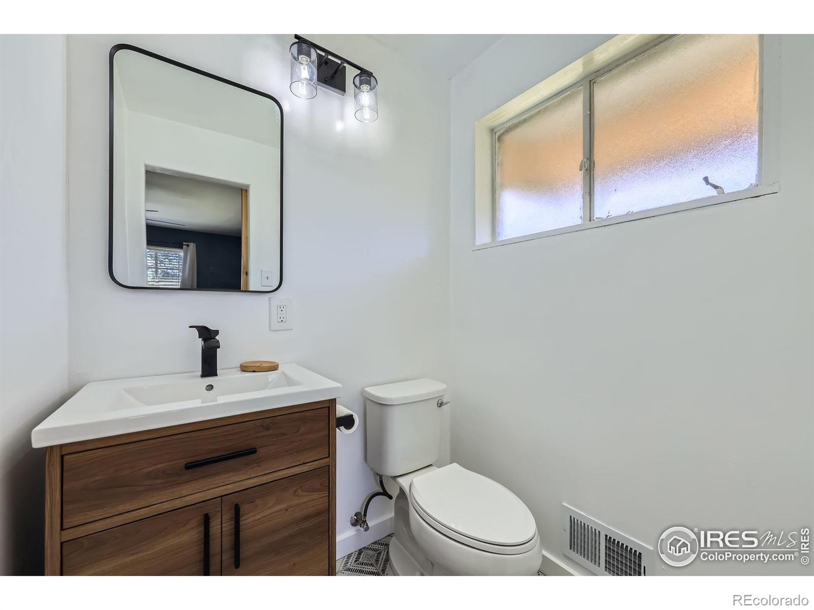 MLS Image #12 for 10723  loren lane,northglenn, Colorado