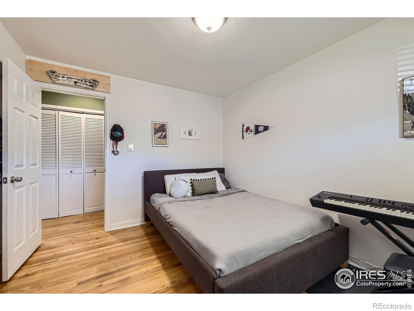 MLS Image #13 for 10723  loren lane,northglenn, Colorado