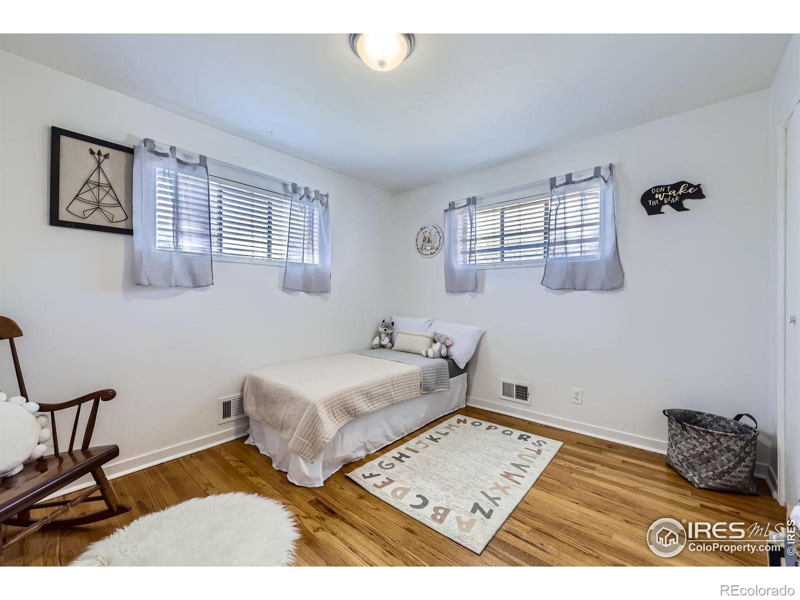 MLS Image #14 for 10723  loren lane,northglenn, Colorado