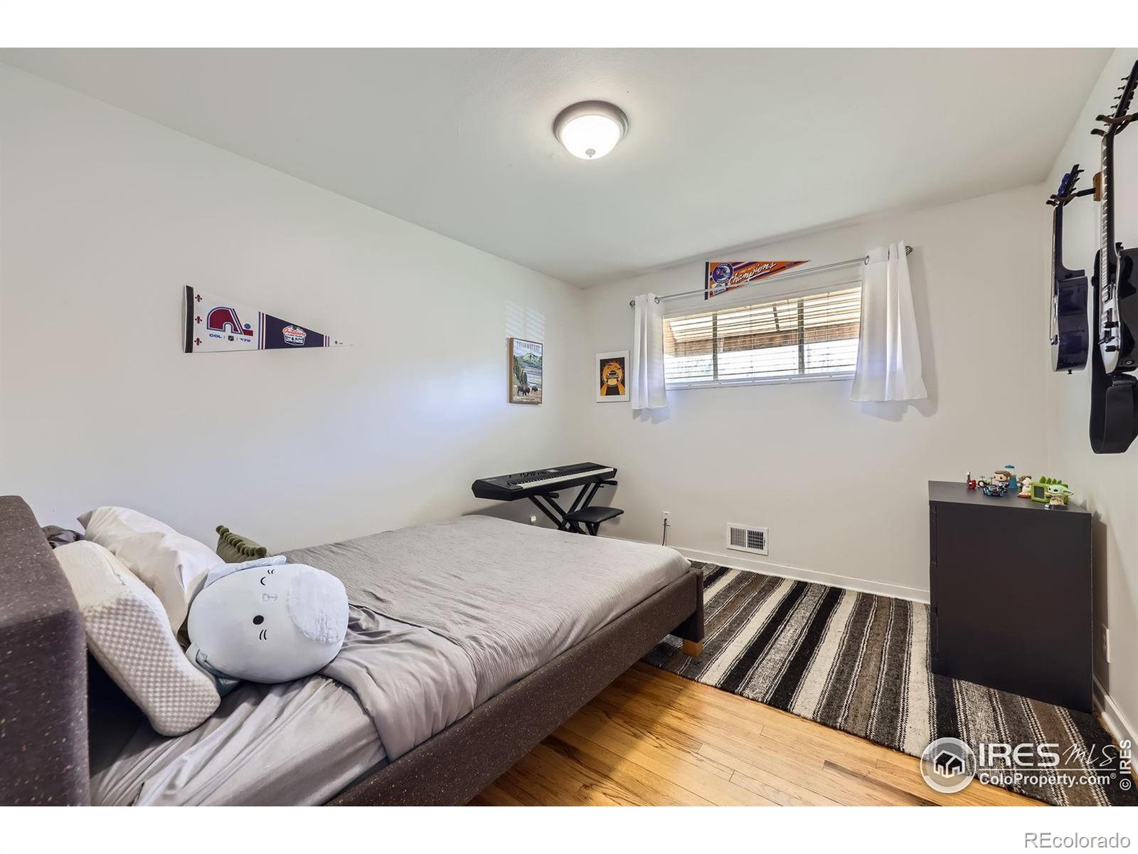 MLS Image #15 for 10723  loren lane,northglenn, Colorado