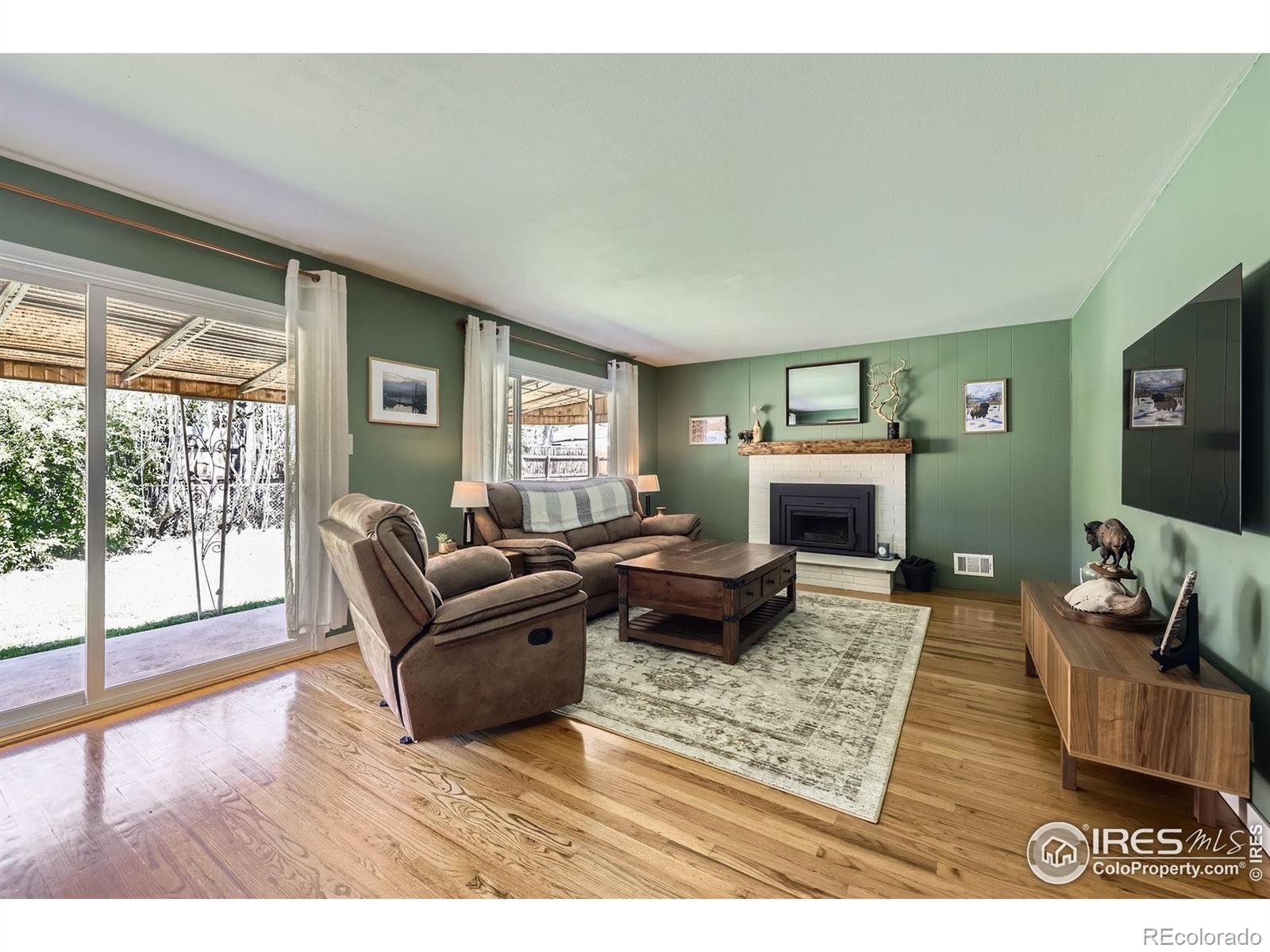 MLS Image #4 for 10723  loren lane,northglenn, Colorado