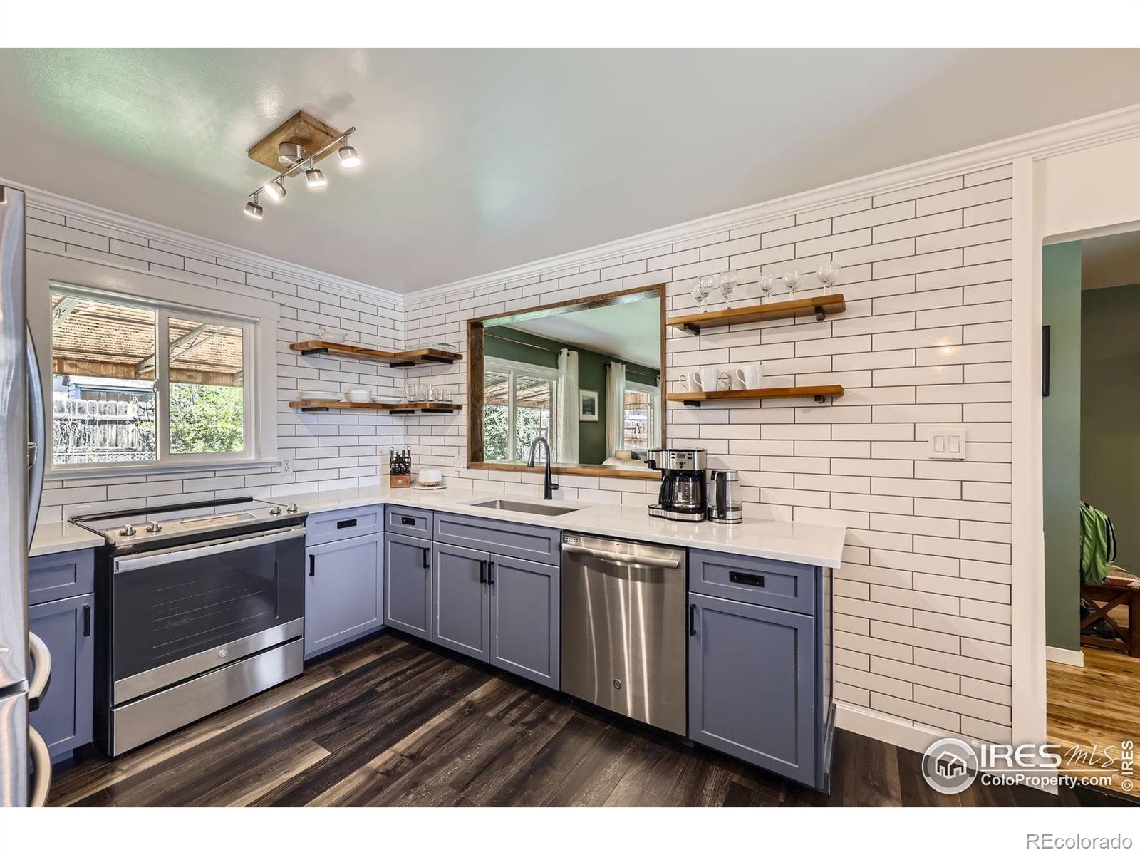 MLS Image #5 for 10723  loren lane,northglenn, Colorado