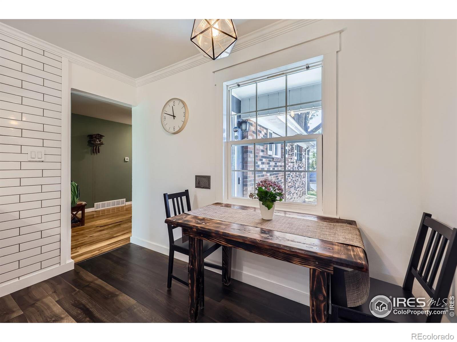 MLS Image #7 for 10723  loren lane,northglenn, Colorado