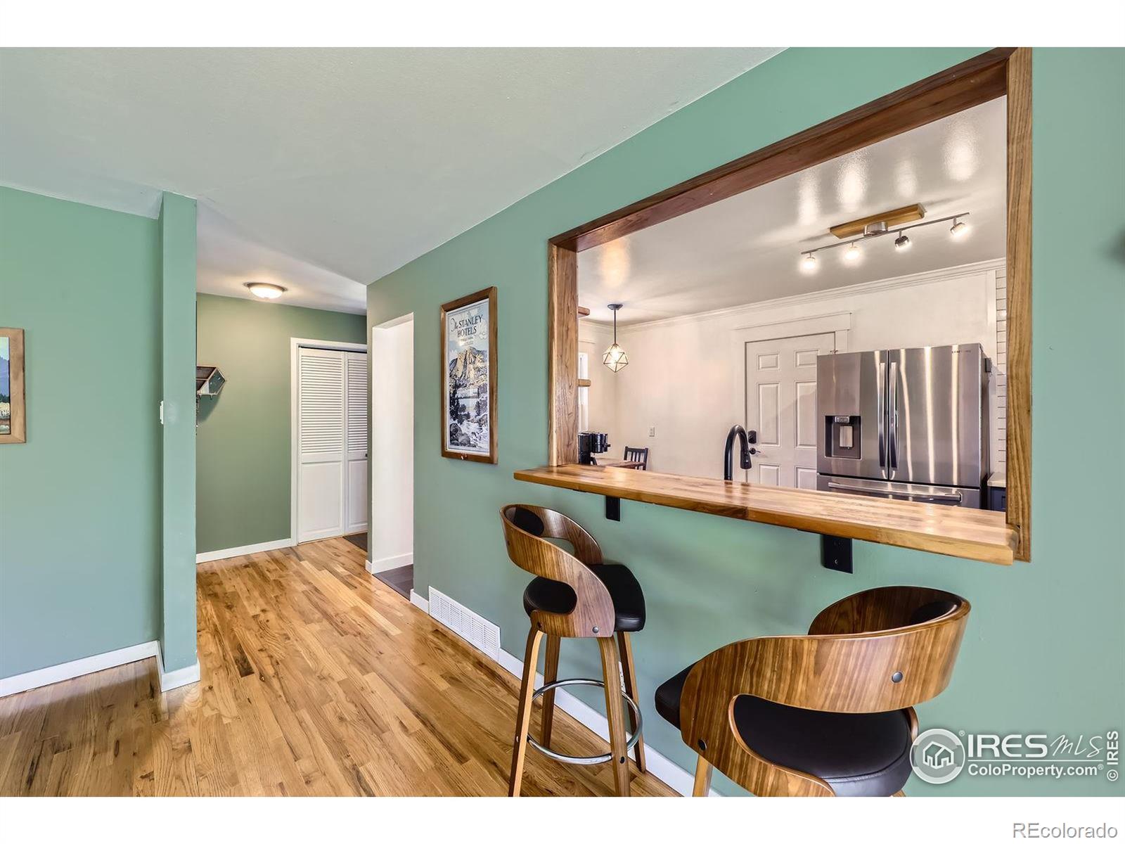 MLS Image #8 for 10723  loren lane,northglenn, Colorado