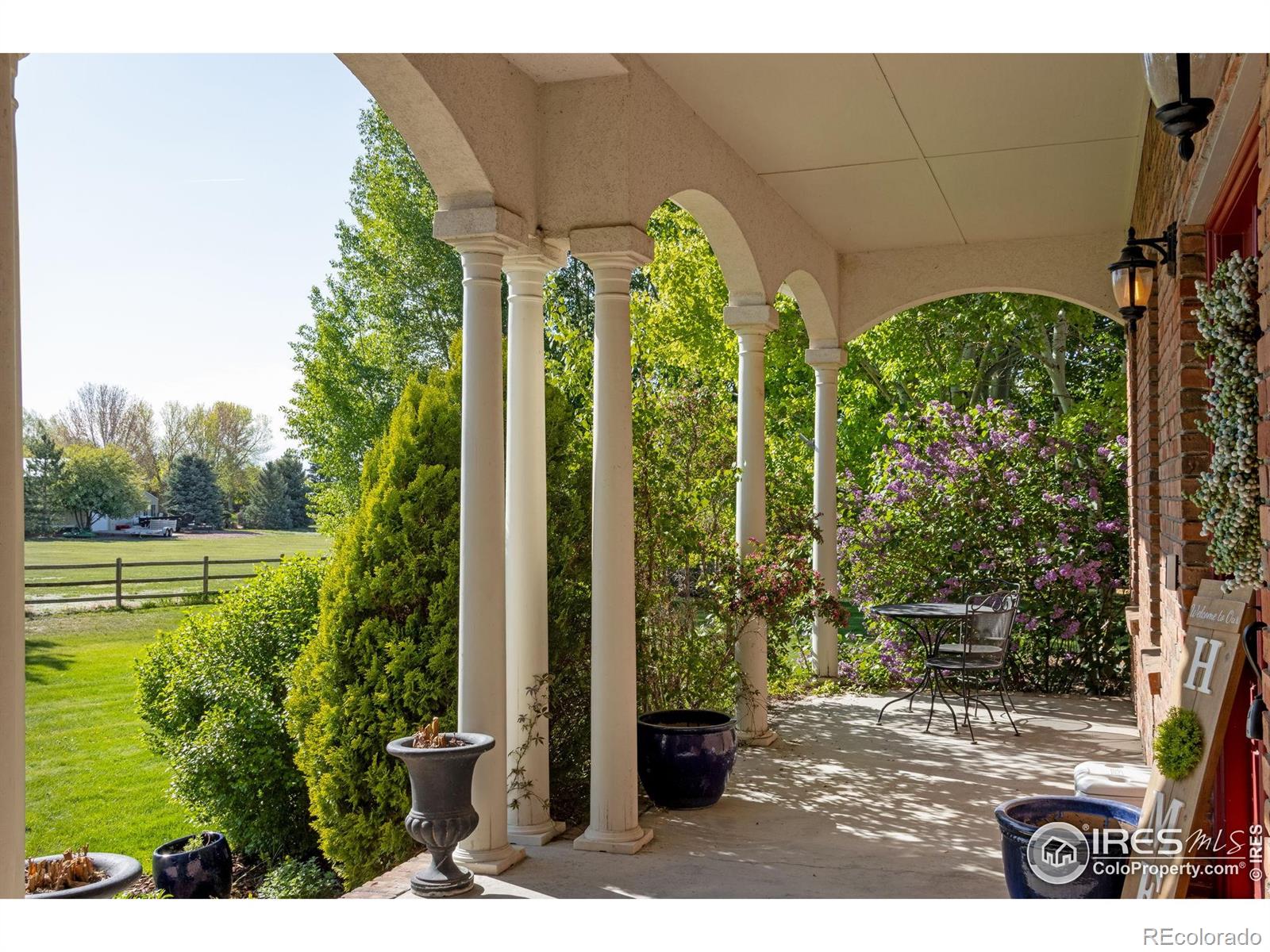 MLS Image #14 for 7755  valleyview circle,windsor, Colorado
