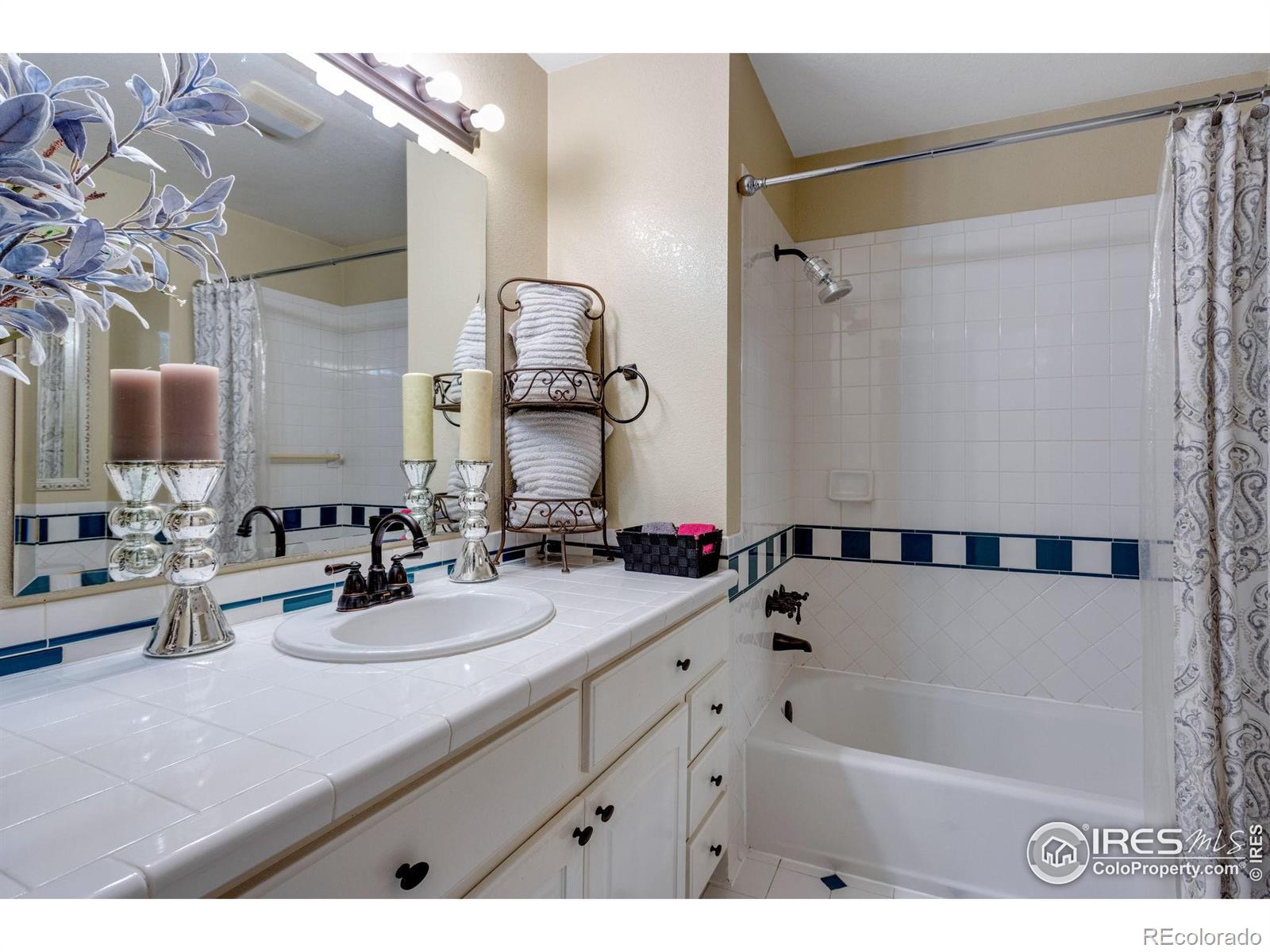 MLS Image #35 for 7755  valleyview circle,windsor, Colorado