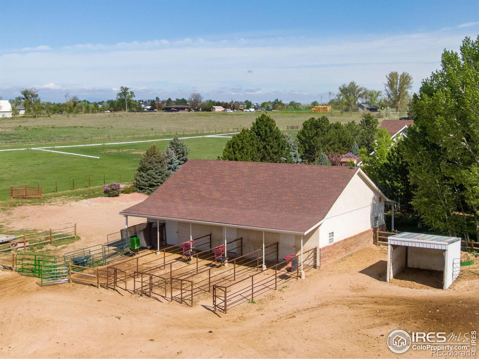 MLS Image #36 for 7755  valleyview circle,windsor, Colorado