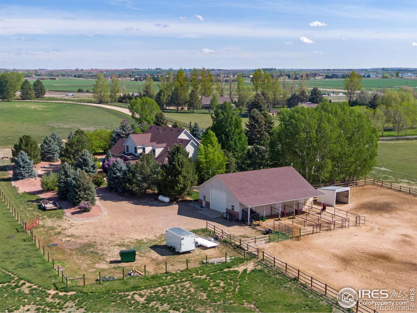 MLS Image #37 for 7755  valleyview circle,windsor, Colorado