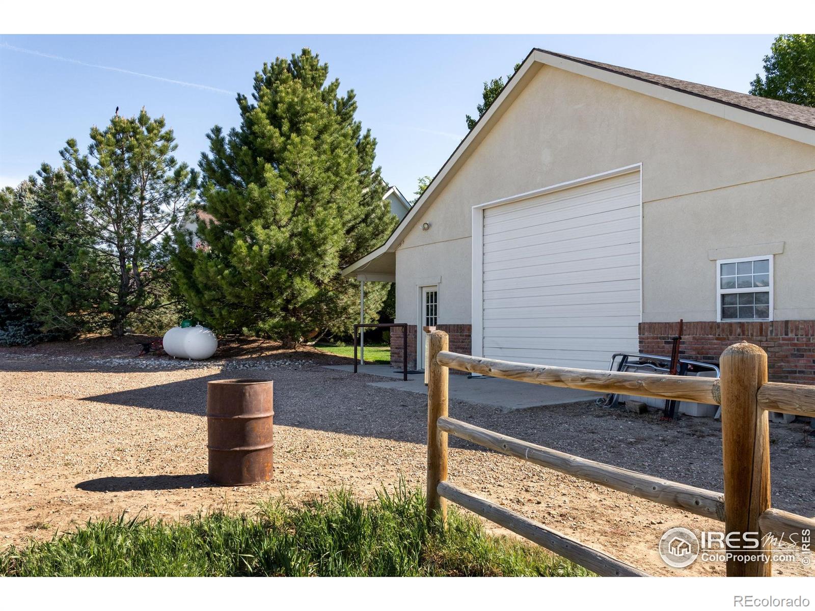 MLS Image #38 for 7755  valleyview circle,windsor, Colorado