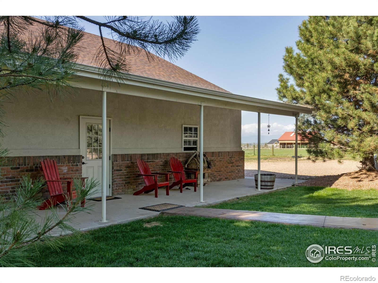 MLS Image #6 for 7755  valleyview circle,windsor, Colorado