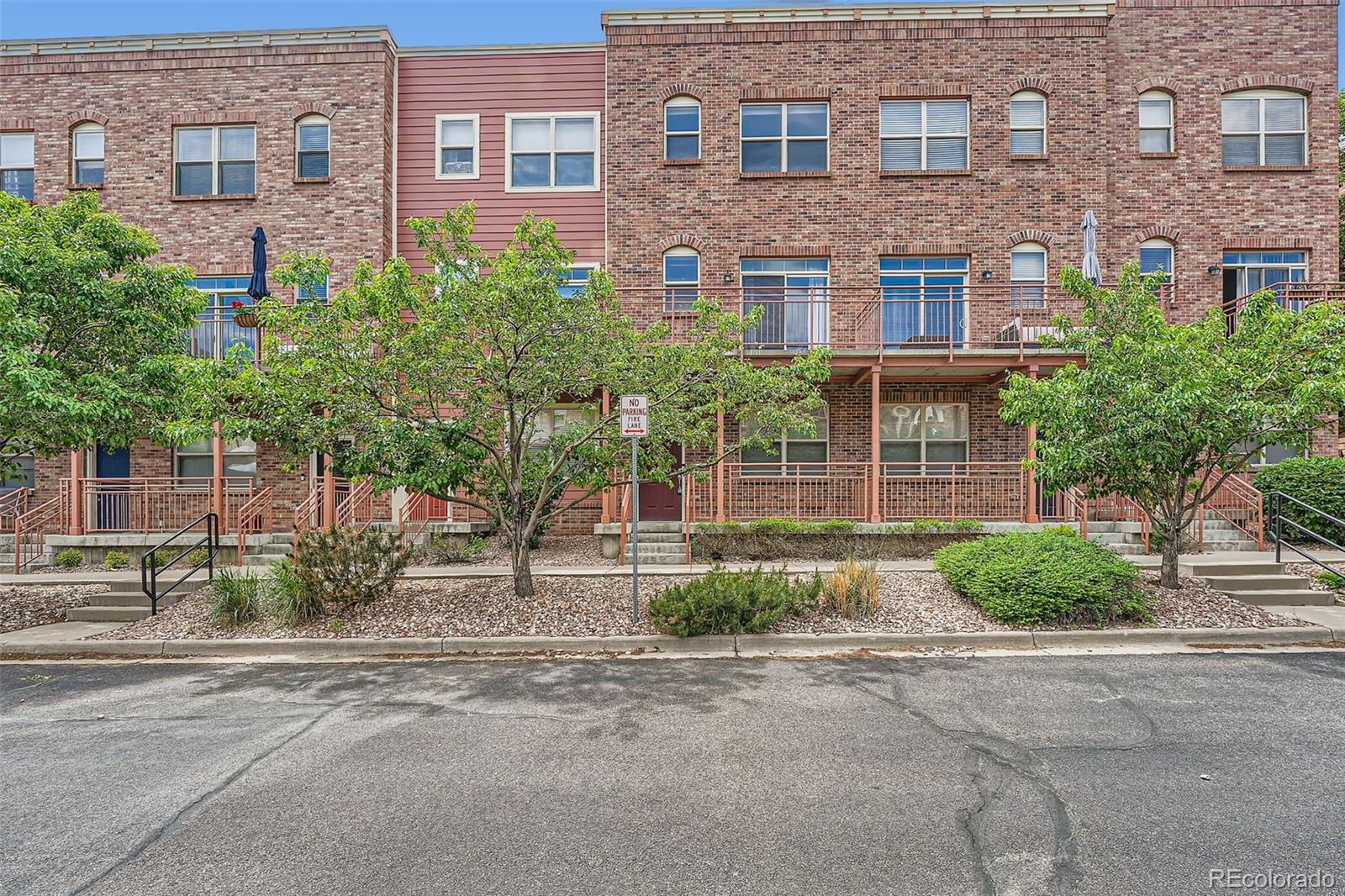 MLS Image #1 for 5467  zephyr court,arvada, Colorado