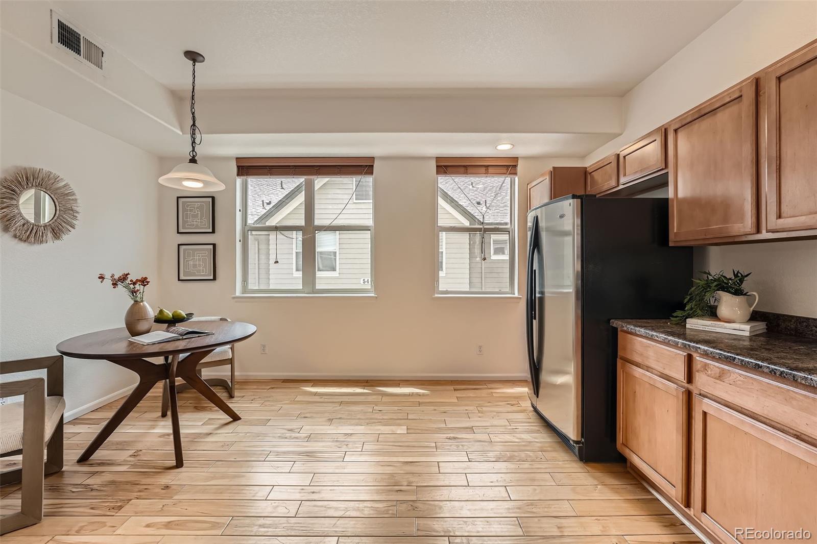 MLS Image #10 for 5467  zephyr court,arvada, Colorado