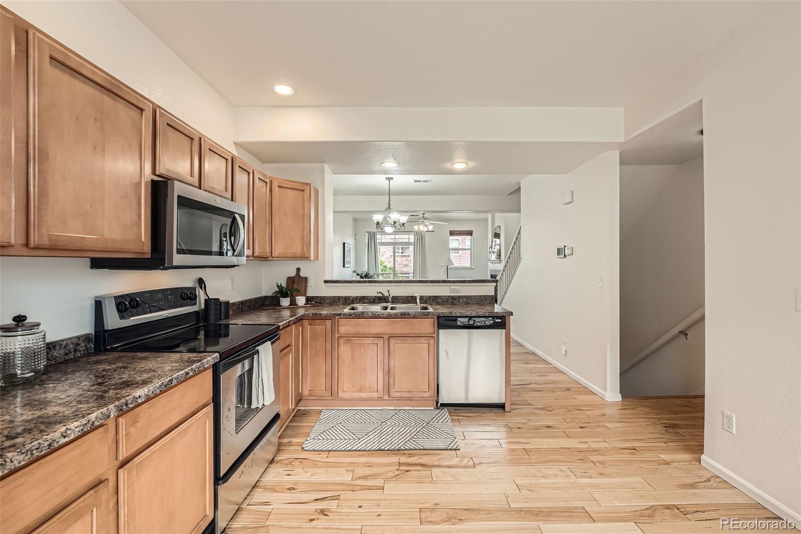MLS Image #11 for 5467  zephyr court,arvada, Colorado