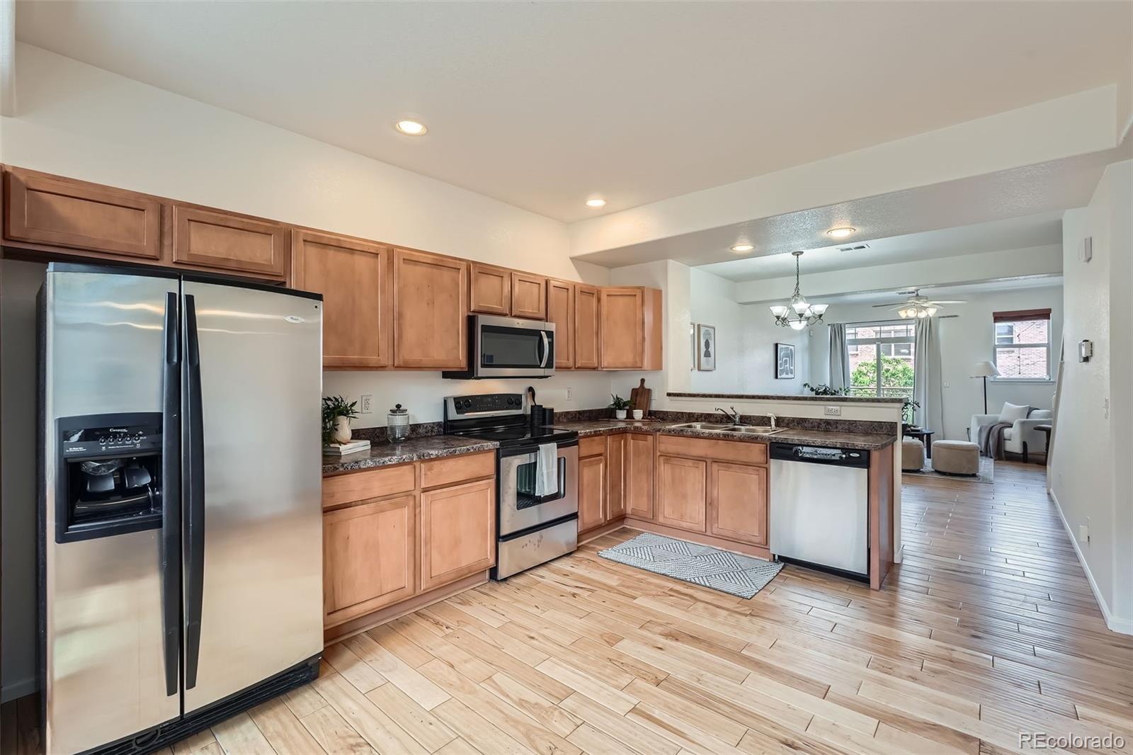 MLS Image #12 for 5467  zephyr court,arvada, Colorado