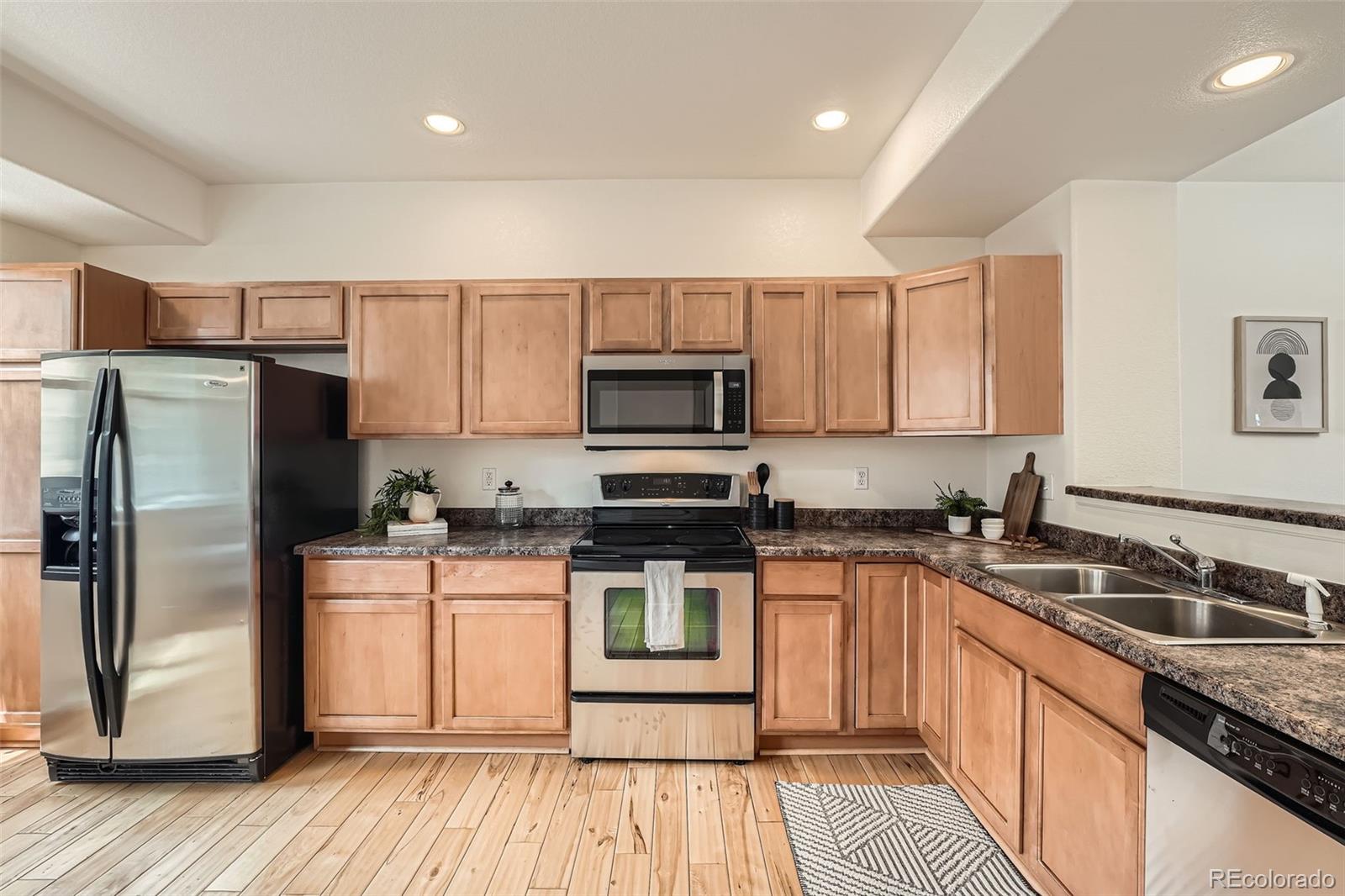 MLS Image #13 for 5467  zephyr court,arvada, Colorado