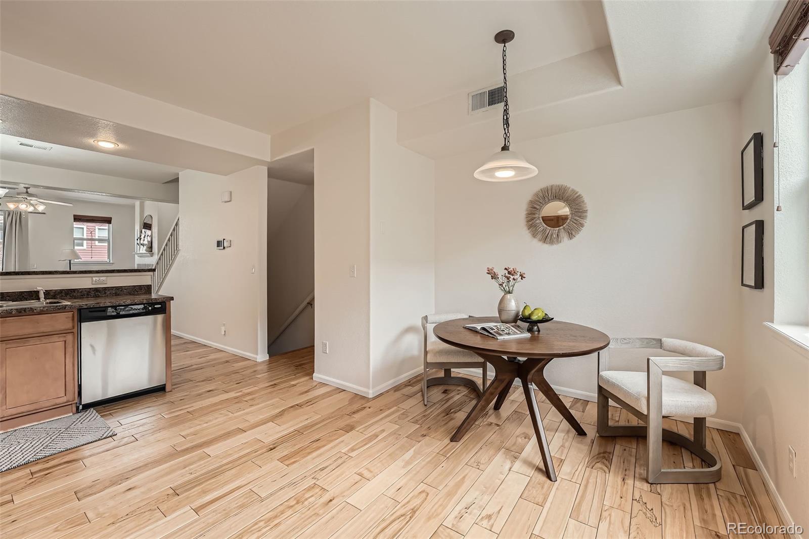 MLS Image #14 for 5467  zephyr court,arvada, Colorado