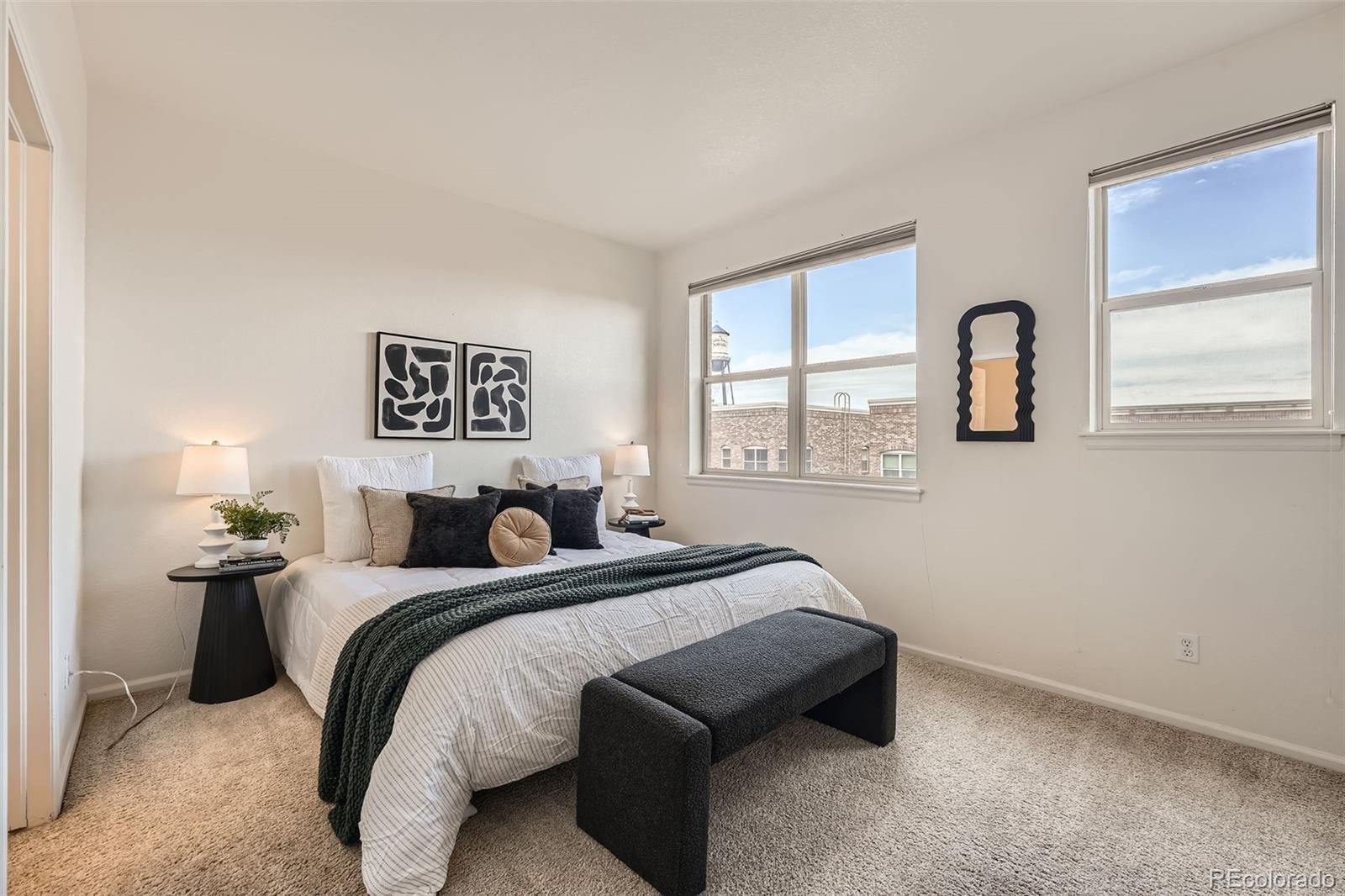 MLS Image #15 for 5467  zephyr court,arvada, Colorado