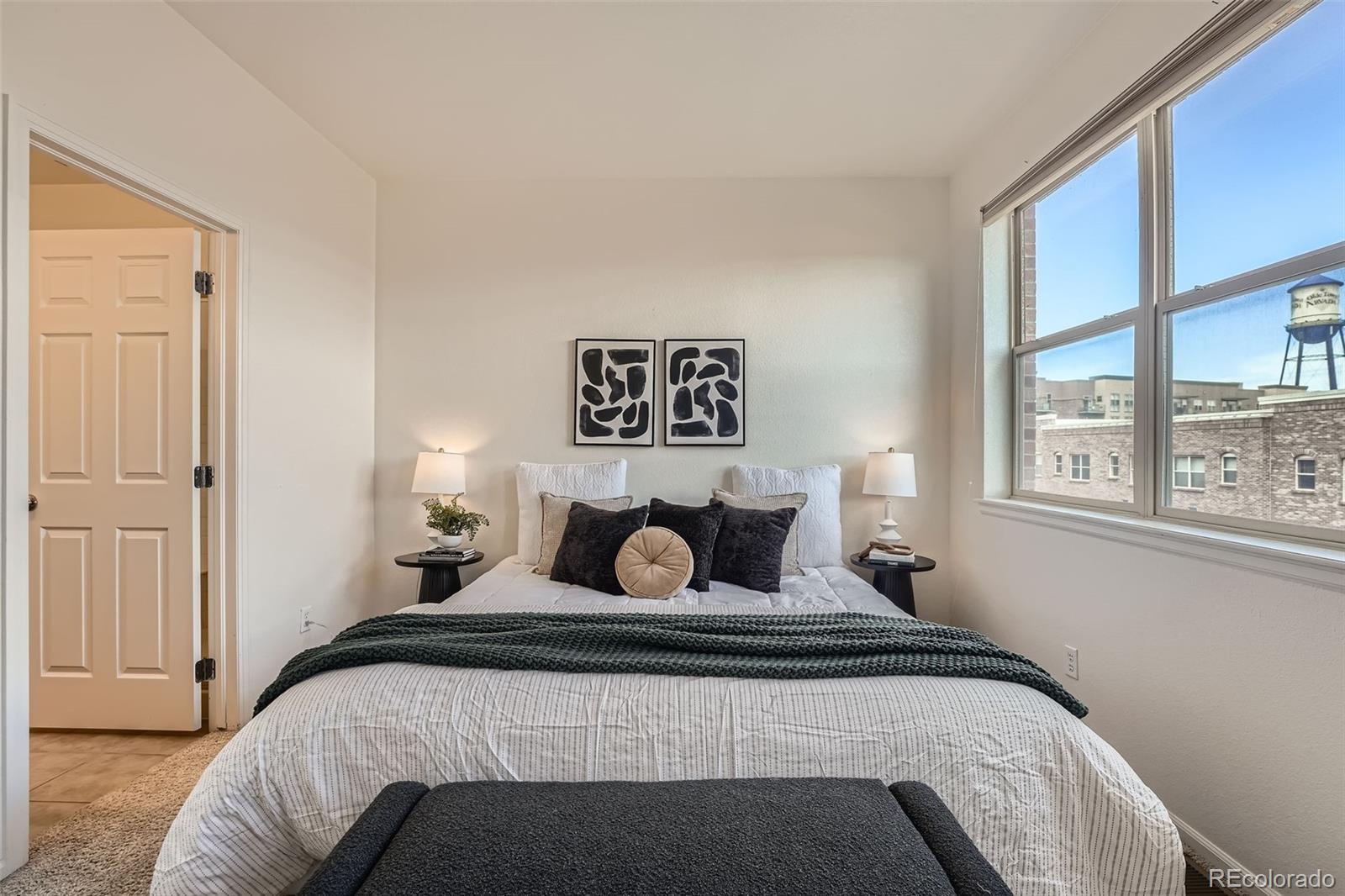 MLS Image #16 for 5467  zephyr court,arvada, Colorado