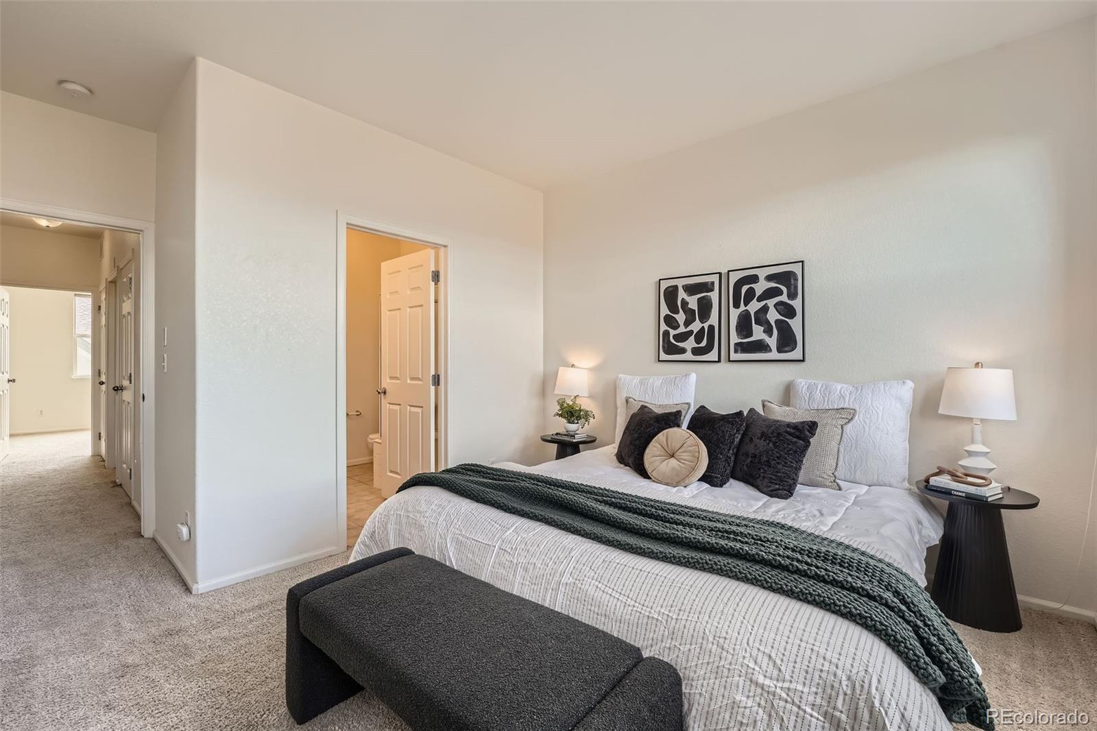 MLS Image #17 for 5467  zephyr court,arvada, Colorado