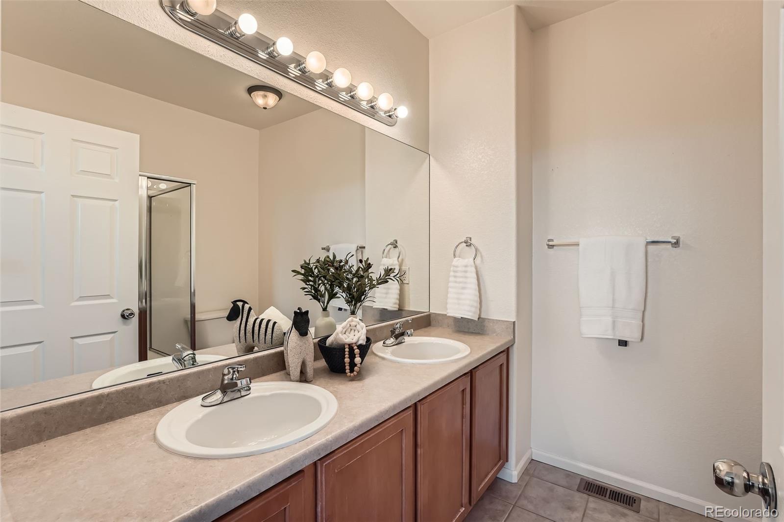 MLS Image #18 for 5467  zephyr court,arvada, Colorado