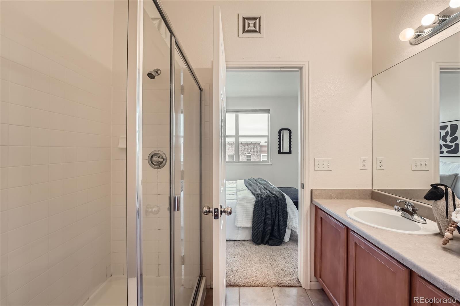 MLS Image #19 for 5467  zephyr court,arvada, Colorado