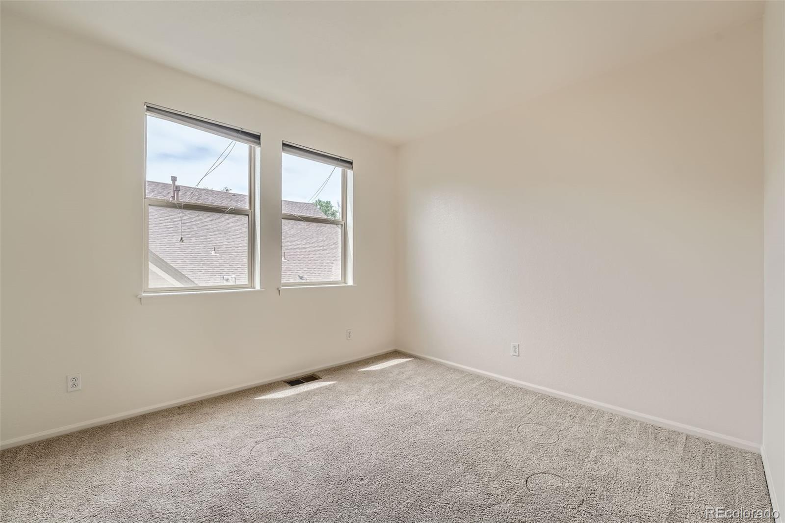 MLS Image #20 for 5467  zephyr court,arvada, Colorado