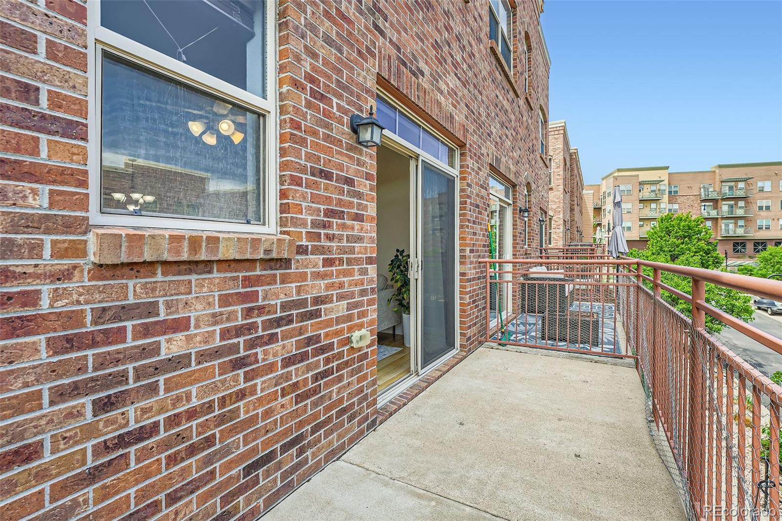 MLS Image #23 for 5467  zephyr court,arvada, Colorado