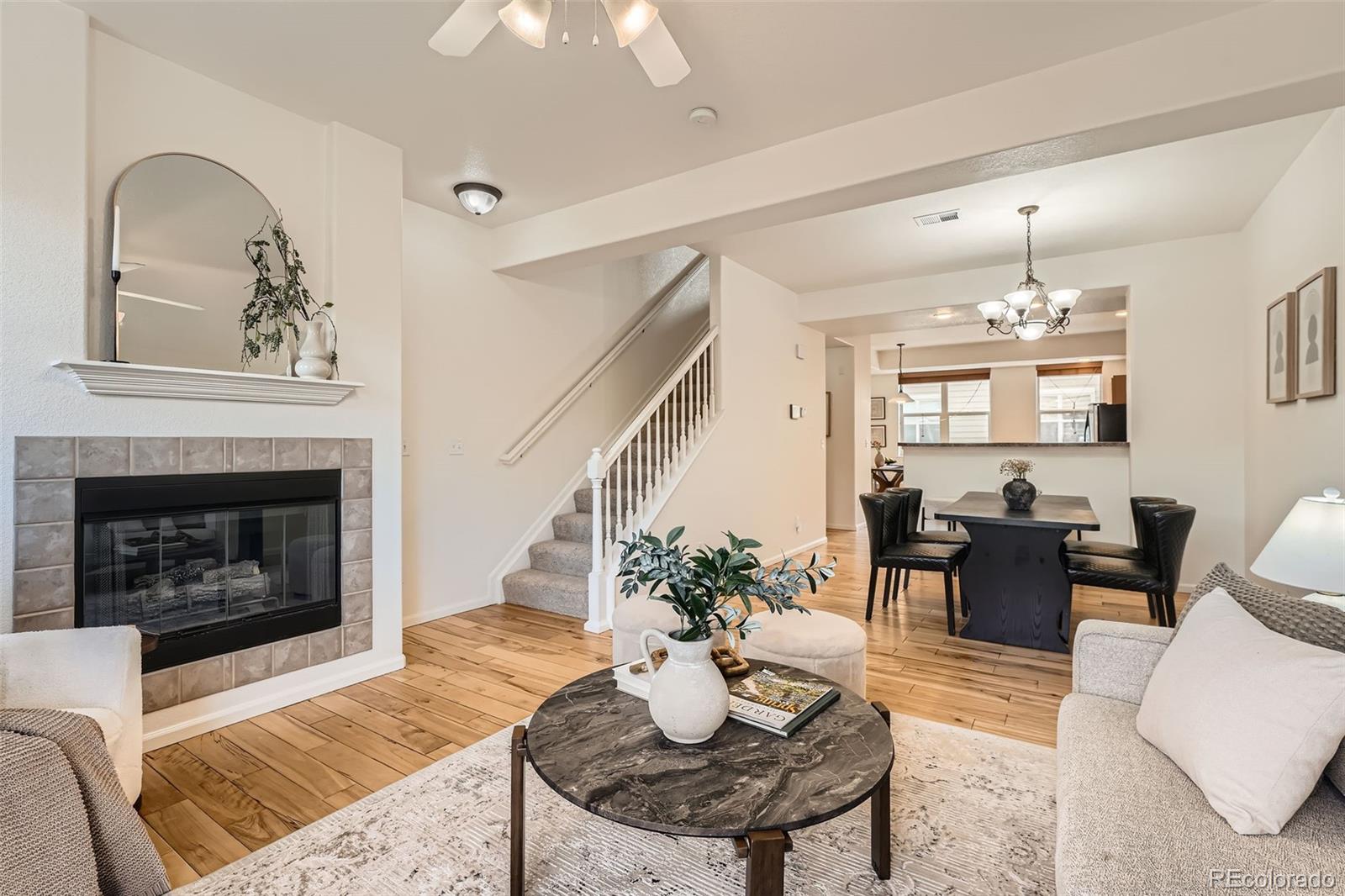 MLS Image #5 for 5467  zephyr court,arvada, Colorado